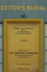 An Editor's Burial - Various Authors - 9781782276647