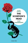 The Scorpion's Head - Hilde Vandermeeren - 9781782277484