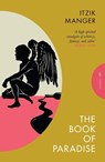 The Book of Paradise - Itzik Manger - 9781782279259