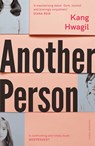 Another Person - Kang Hwagil - 9781782279372
