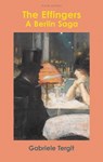The Effingers - Gabriele Tergit - 9781782279518