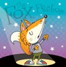 Fox Factor - BUGBIRD,  Tim - 9781782350064