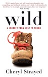 Wild - Cheryl Strayed - 9781782390626
