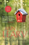 The Good House - Ann Leary - 9781782393221
