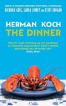 The Dinner - Herman Koch - 9781782394884
