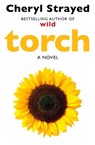 Torch - Cheryl Strayed - 9781782395379