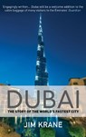 Dubai - Jim (Author) Krane - 9781782397601