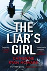 The Liar's Girl - HOWARD,  Catherine Ryan - 9781782398974