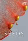 Seeds : safeguarding our future - carolyn fry - 9781782403241