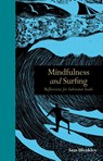 Mindfulness and Surfing - Sam Bleakley - 9781782403296
