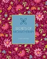 Secrets of Aromatherapy - Jennie Harding - 9781782404910
