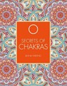 Secrets of Chakras - HARDING,  Jennie - 9781782405719