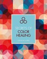 Secrets of Color Healing - Stephanie Norris - 9781782406112