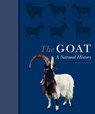 The Goat - Sue Weaver - 9781782407522
