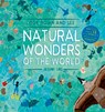 Look Down and See Natural Wonders of the World - Bethany Lord - 9781782409212