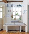 Thrifty Chic - BAUWENS,  Liz ; Campbell, Alexandra - 9781782494973