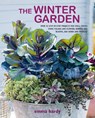 The Winter Garden - HARDY,  Emma - 9781782497875