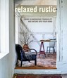 Relaxed Rustic - Niki Brantmark - 9781782498148