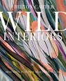 Wild Interiors - Hilton Carter - 9781782498759