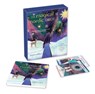 The Magical Nordic Tarot -  - 9781782498865