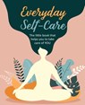 Everyday Self-Care - CICO Books - 9781782498872