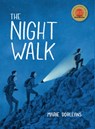 The Night Walk - Marie Dorleans - 9781782506393