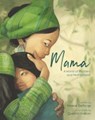 Mama - Helene Delforge - 9781782507710