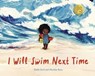 I Will Swim Next Time - Emily Joof - 9781782508298