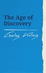 The Age of Discovery - Charles Kovacs - 9781782508519