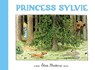 Princess Sylvie - Elsa Beskow - 9781782509813