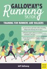 Galloway`s 5K/10K Running (4th edition) - Jeff Galloway - 9781782552062