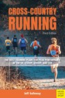 Cross-Country Running - Jeff Galloway - 9781782552598