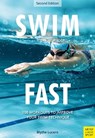 Swim Fast - Blythe Lucero - 9781782552604