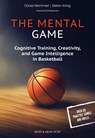 The Mental Game - Daniel Memmert ; Stefan Koenig - 9781782552772