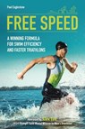 Free Speed - Paul Eaglestone - 9781782552802