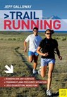 Trail Running - Jeff Galloway - 9781782553526