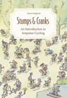 Stumps and Cranks - Sonia Sanghani - 9781782554196