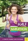 Half Marathon - Jeff Galloway ; Barbara Galloway - 9781782554783