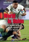 World in Union - James Dixon - 9781782555322