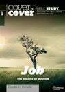 Job - Elizabeth Rundle - 9781782599920