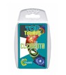 Top Trumps -  - 9781782620747