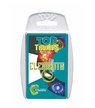 Top Trumps -  - 9781782620747