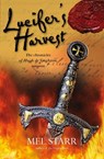 Lucifer's Harvest - Mel Starr - 9781782641889