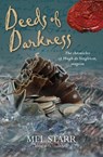 Deeds of Darkness - Mel Starr - 9781782642459