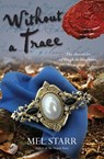 Without A Trace - Mel Starr - 9781782642671