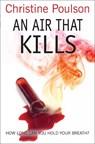 An Air That Kills - Christine Poulson - 9781782642831