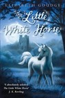 The Little White Horse - Elizabeth Goudge - 9781782643081