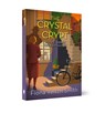 The Crystal Crypt - Fiona Veitch Smith - 9781782643593