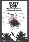 Dust off - Peter Dorland ; James Nanney ; Us Army Center of Military History - 9781782661597