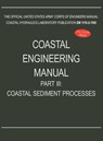 Coastal Engineering Manual Part III - U S Army Corps of Engineers - 9781782661924